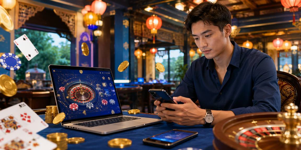 b24 Cược trong trận theo phút