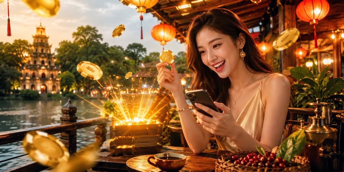 b24 Ngoại hạng Anh trên b24