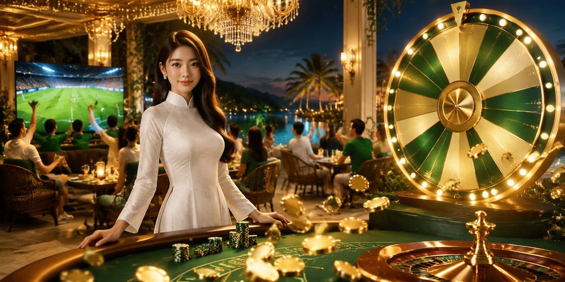 b24 Câu trả lời được xếp theo nhu cầu