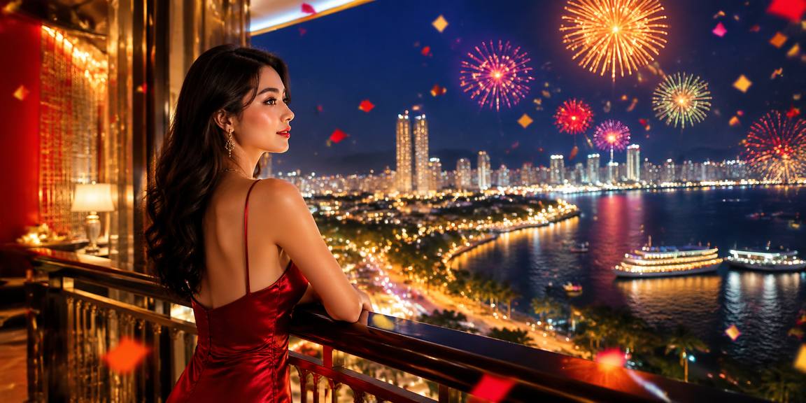 b24 Phòng Evolution Gaming độc quyền