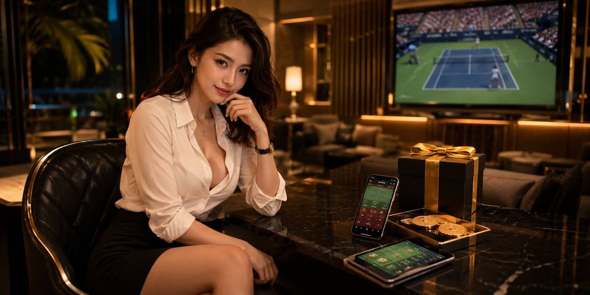 b24 b24 app cho Android và iOS